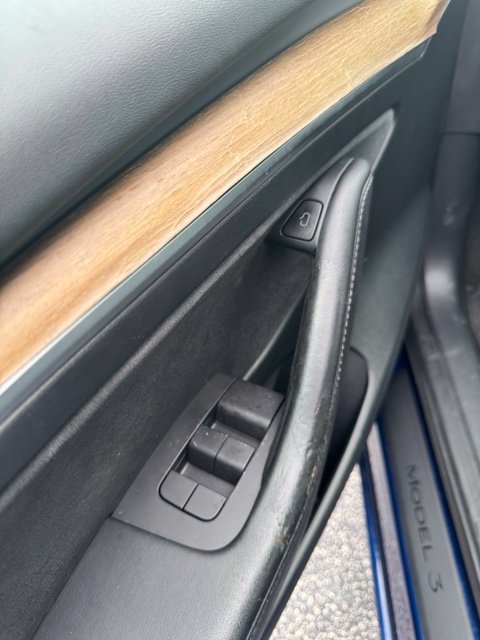 Used 2023 Tesla Model 3 Standard Range RWD image 13