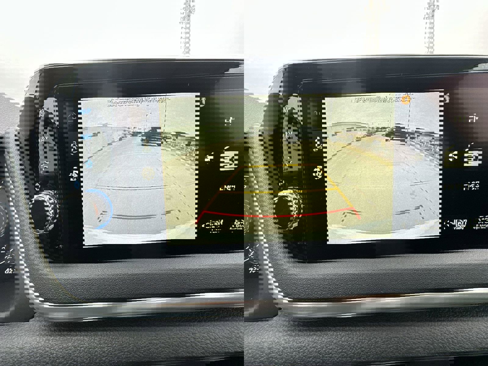 Used 2023 Hyundai Sonata SEL w/ Convenience Package image 15