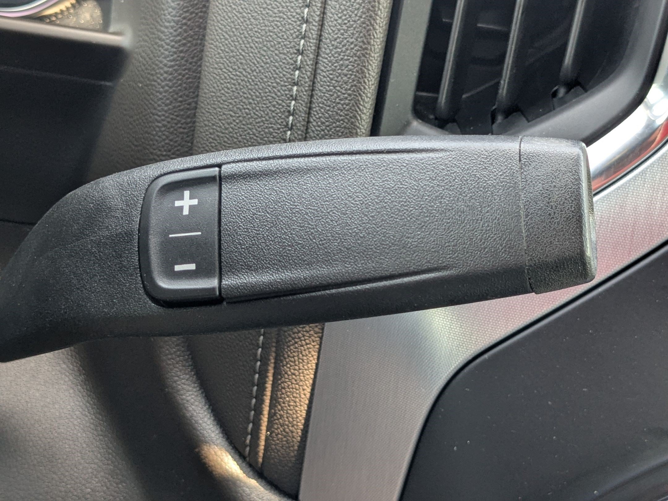 Used 2022 GMC Sierra 3500 SLE w/ SLE Convenience Package AWD/4WD image 25
