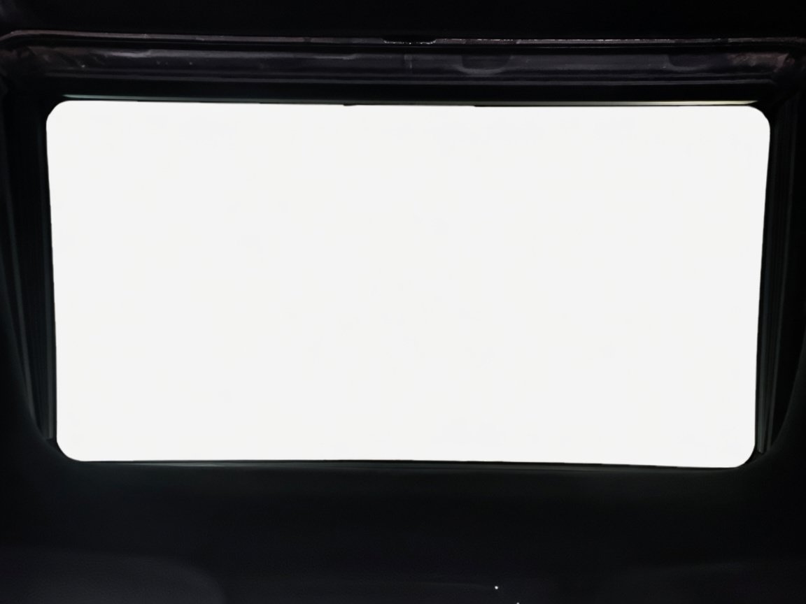 Used 2022 Jeep Grand Cherokee Laredo X RWD image 16