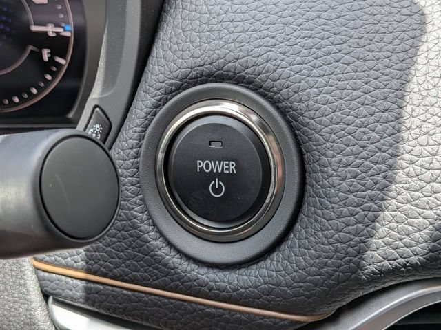 New 2026 MAZDA CX-70 SC Plus AWD/4WD image 27