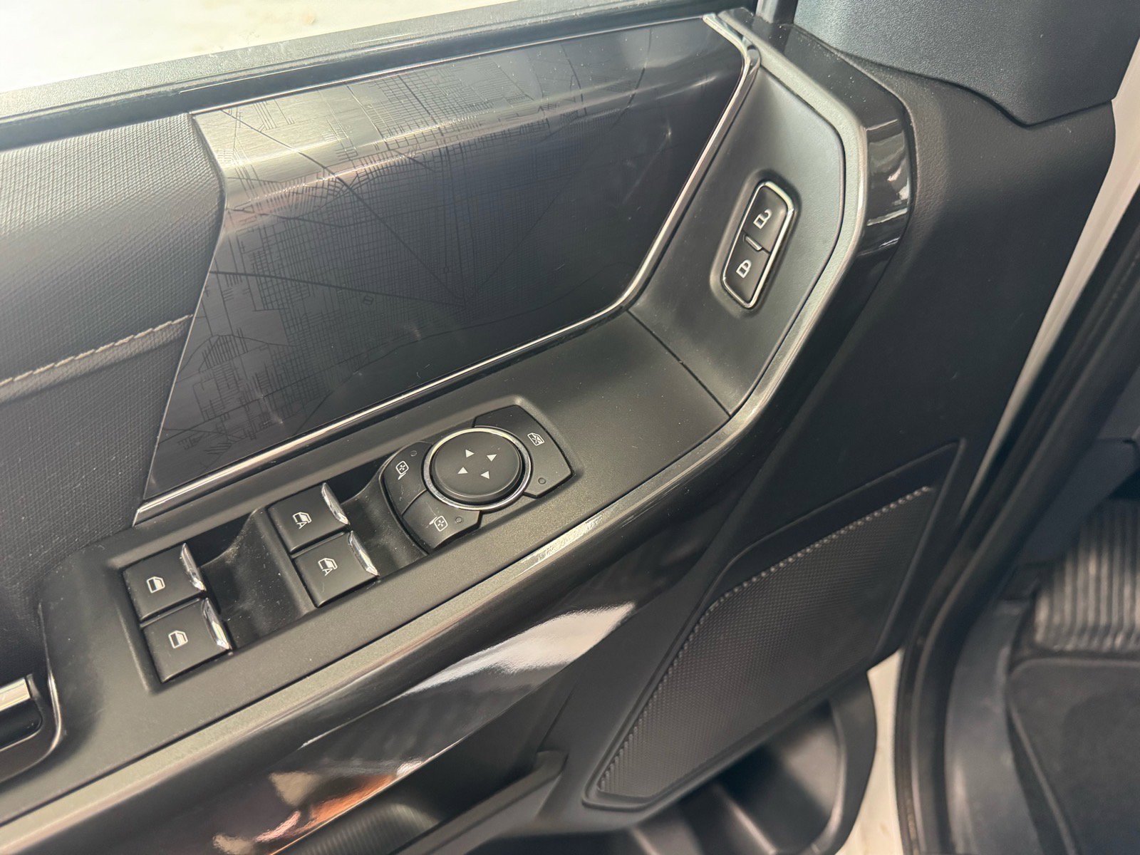 Used 2022 Ford F150 XLT w/ Equipment Group 301A Mid image 17