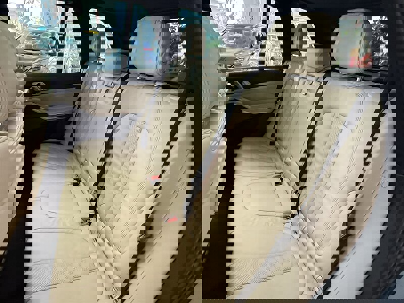 Used 2021 BMW X5 sDrive40i w/ Premium Package image 18