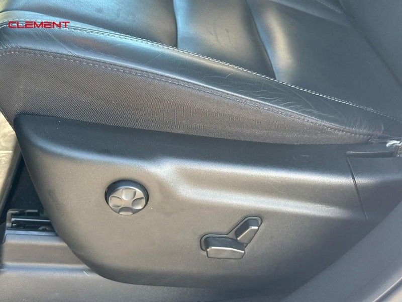 Used 2022 Dodge Durango GT AWD/4WD image 23