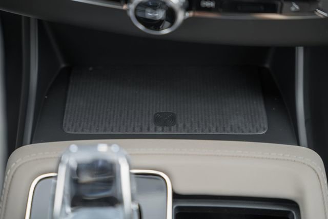 New 2026 Volvo XC90 T8 Ultra w/ Protection Package Premier image 24