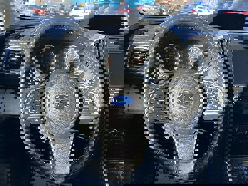 Used 2019 Subaru Ascent Premium image 13