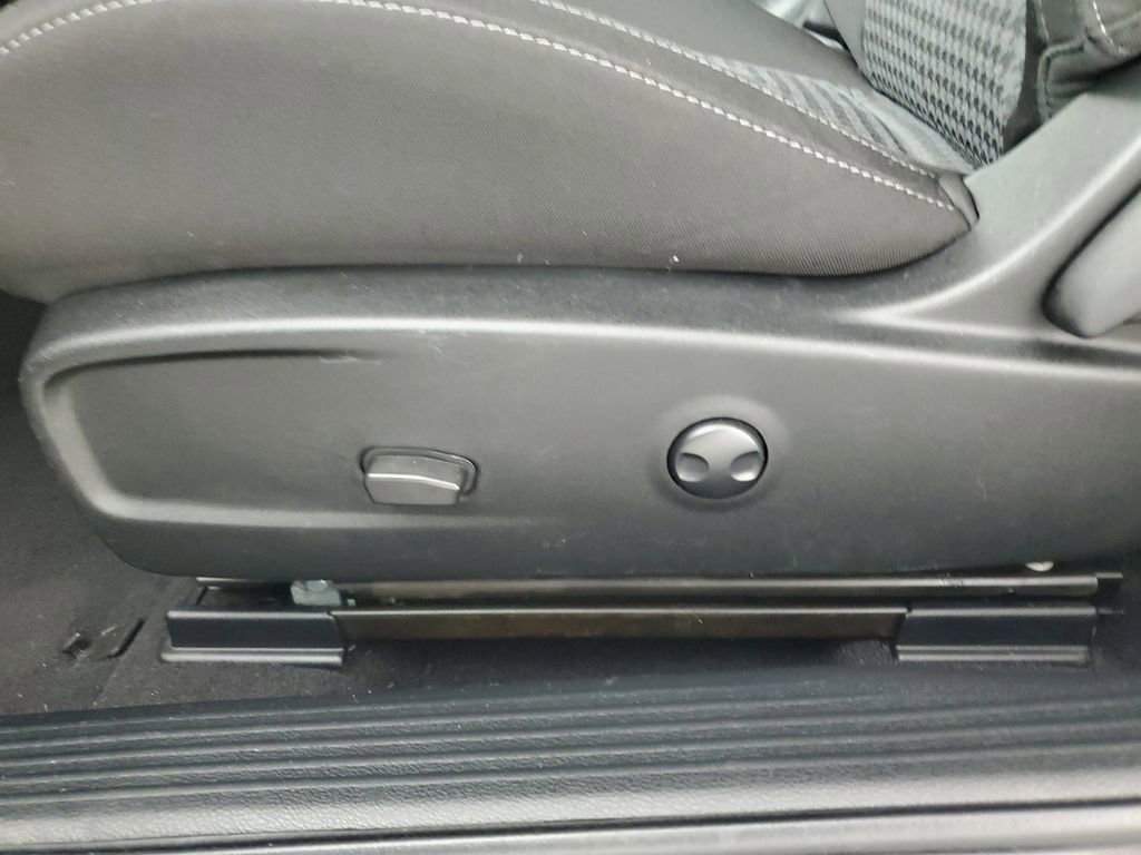 Used 2022 Dodge Challenger R/T Scat Pack image 29