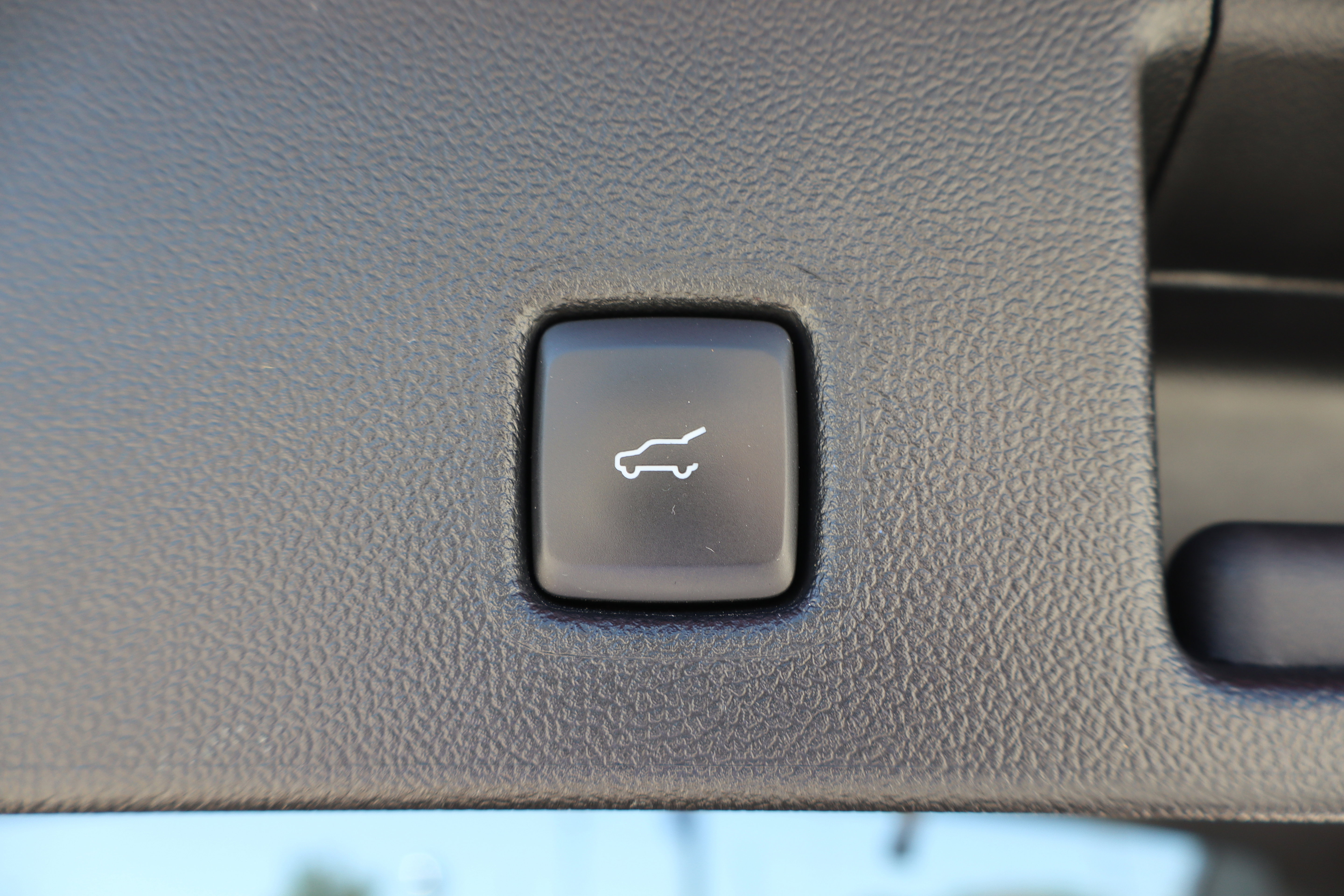 Used 2023 Ford Escape ST-Line Elite w/ Premium Technology Package AWD/4WD image 26