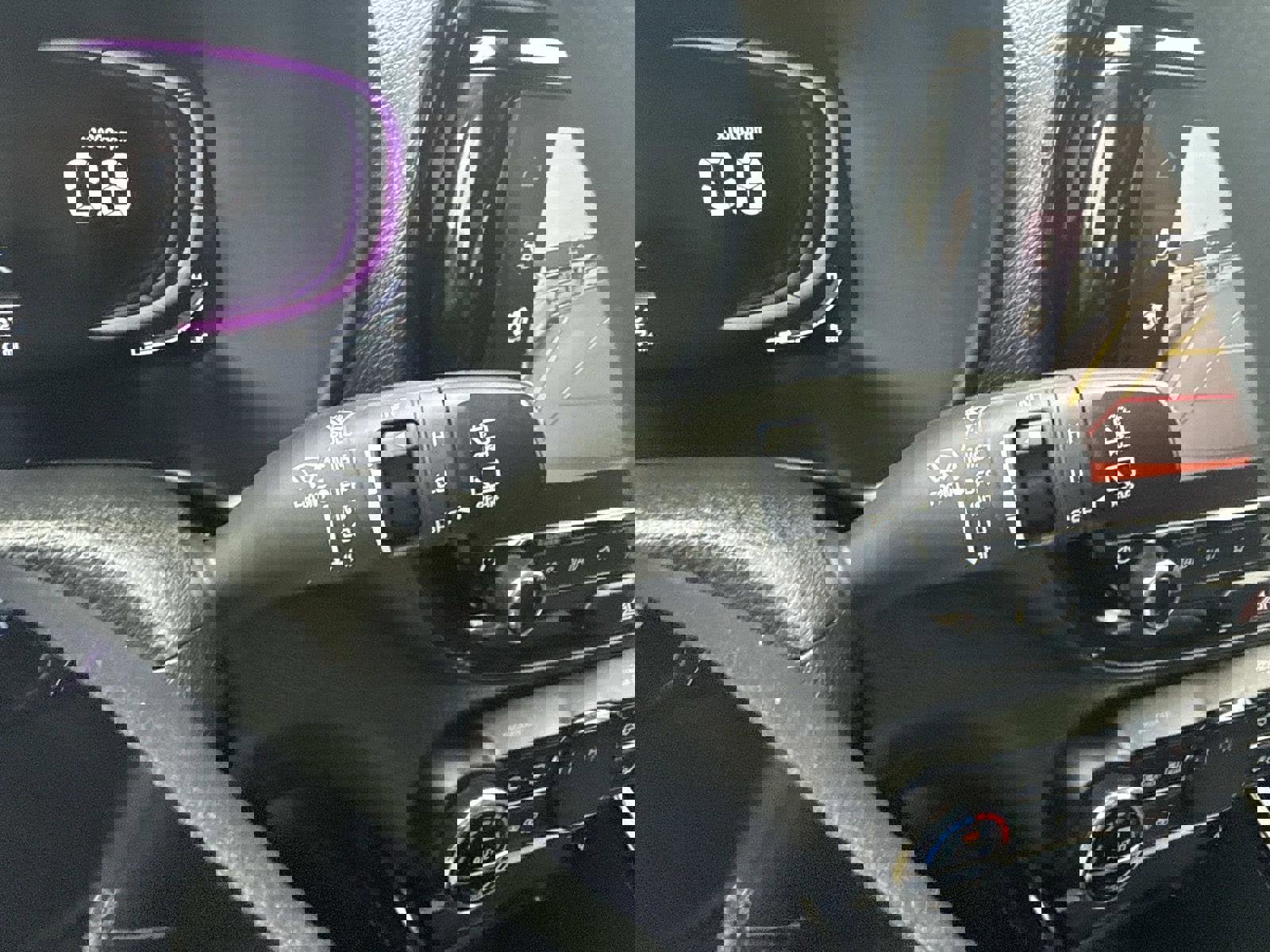 Used 2023 Kia Soul S FWD image 30