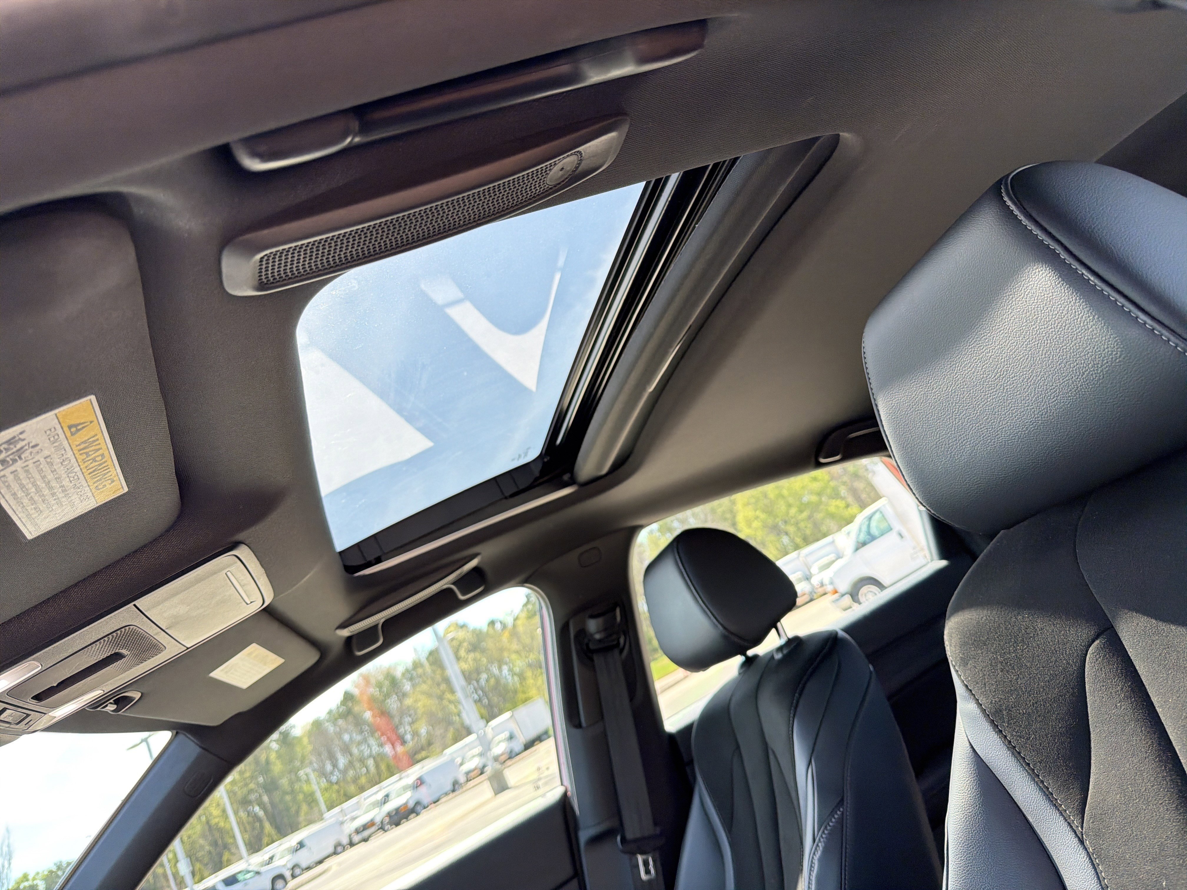 Used 2023 Acura Integra A-Spec image 28