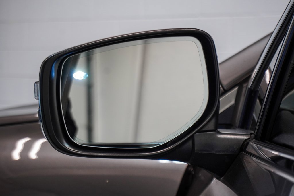 Used 2021 Subaru Legacy Limited w/ Popular Package #2 image 47