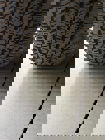 Used 2016 BMW 428i xDrive Coupe image 35