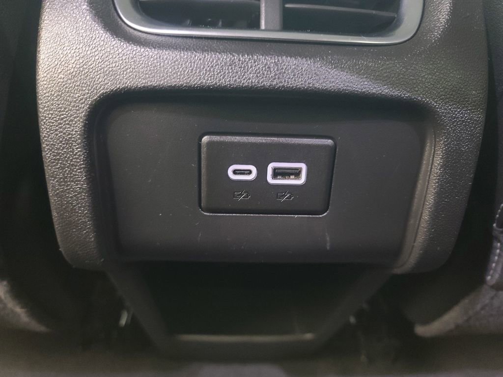 Used 2024 Chevrolet Blazer LT AWD/4WD image 20