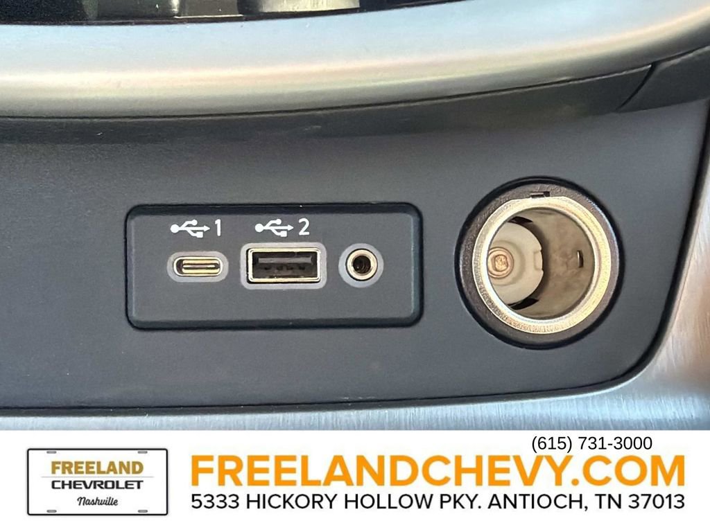 Used 2021 Nissan Murano SL w/ SL Moonroof Package image 32