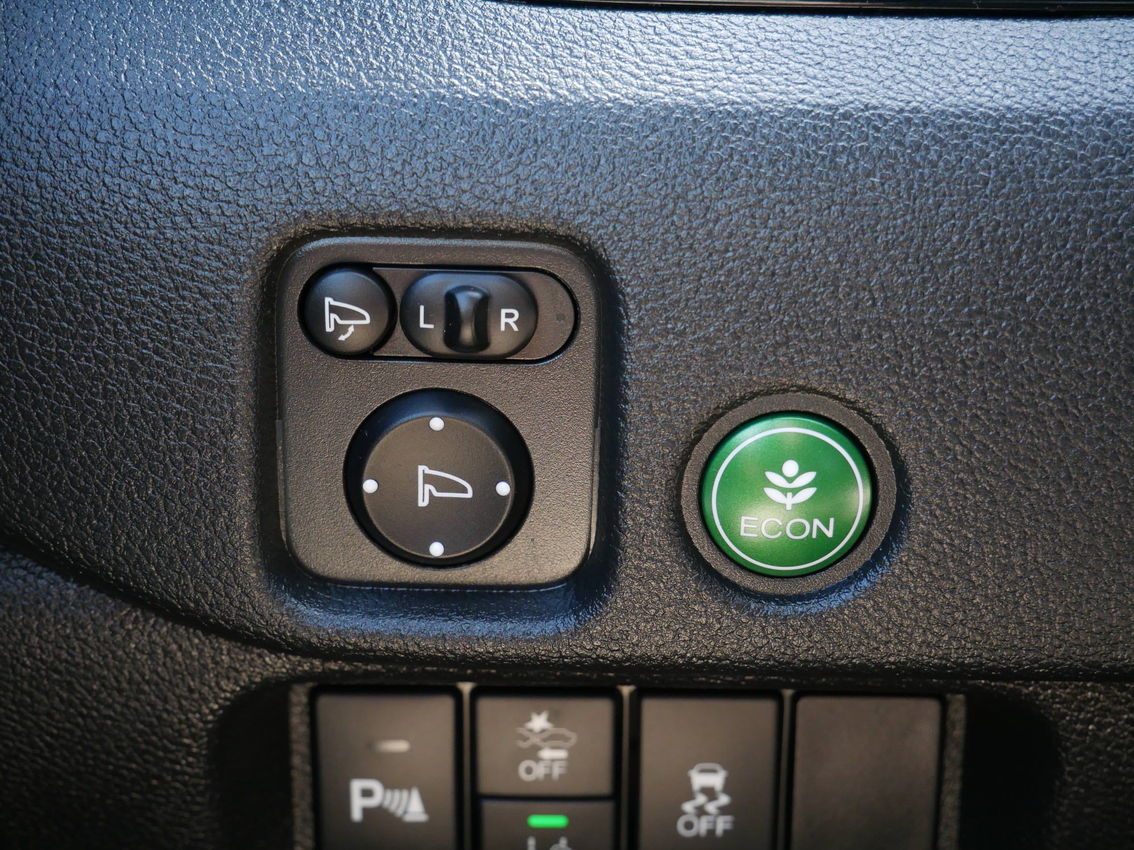 Used 2021 Honda Passport Elite image 30