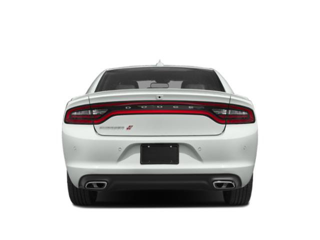 Certified 2018 Dodge Charger GT AWD/4WD image 5