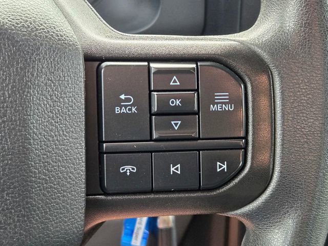 Certified 2024 Ford F350 XLT image 18