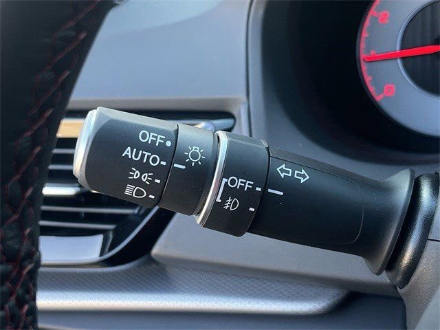 Used 2026 Acura RDX A-Spec AWD/4WD image 25