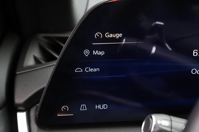 Used 2025 Cadillac CT5 Premium Luxury w/ Technology Package image 21