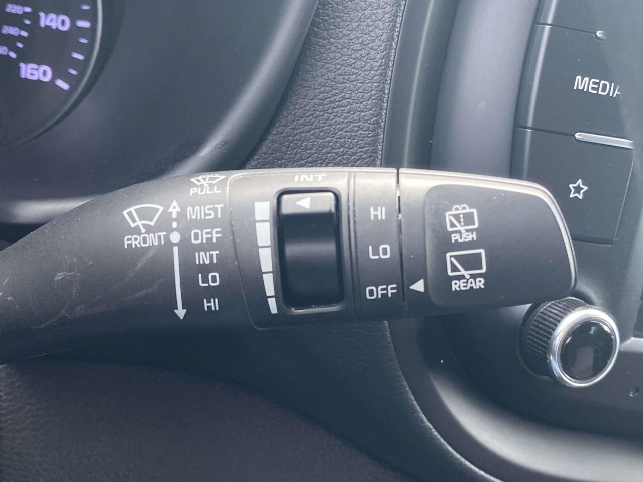 Used 2022 Kia Soul LX w/ Technology Package FWD image 21