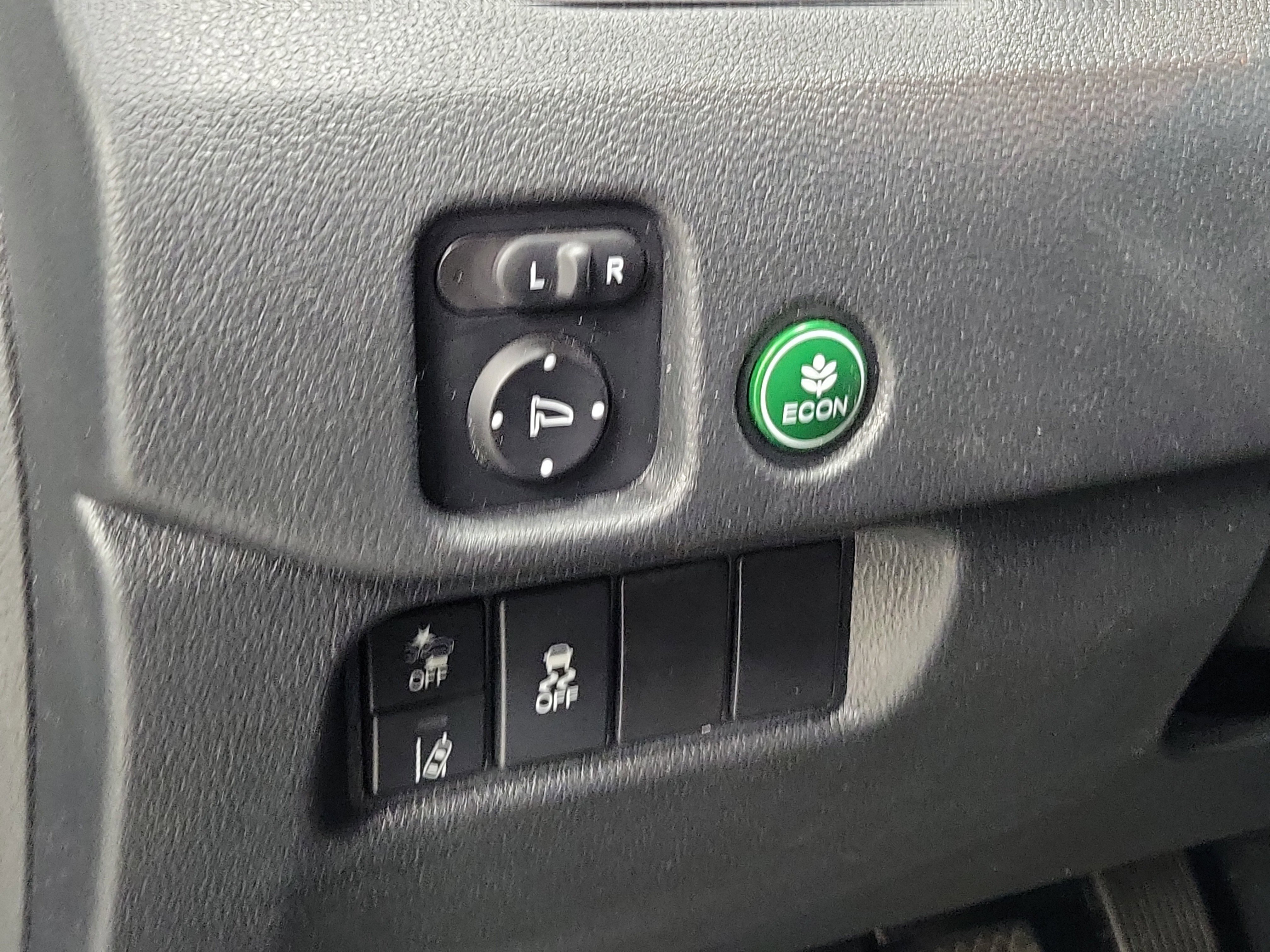 Used 2021 Honda Passport Sport image 23