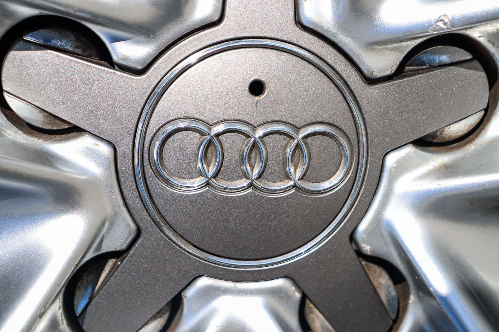 Used 2014 Audi A5 2.0T Premium Plus image 14