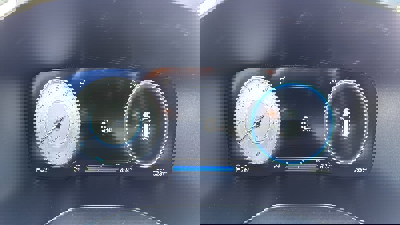 Used 2023 Hyundai Santa Fe SEL w/ Premium Package image 17