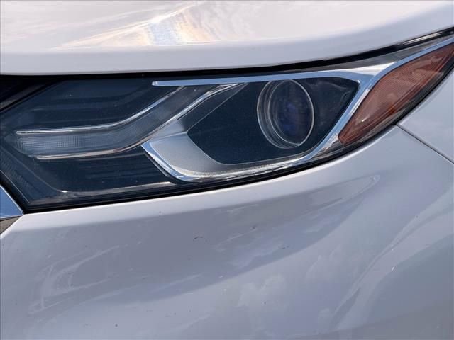 Used 2018 Chevrolet Equinox LS AWD/4WD image 6