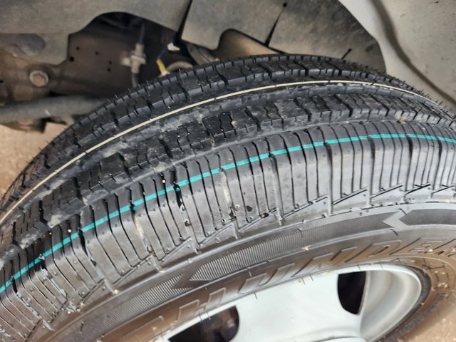 Used 2021 Chevrolet Express 3500 w/ Power Convenience Package image 21