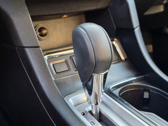 Certified 2023 Subaru Ascent Premium w/ Convenience Package image 34