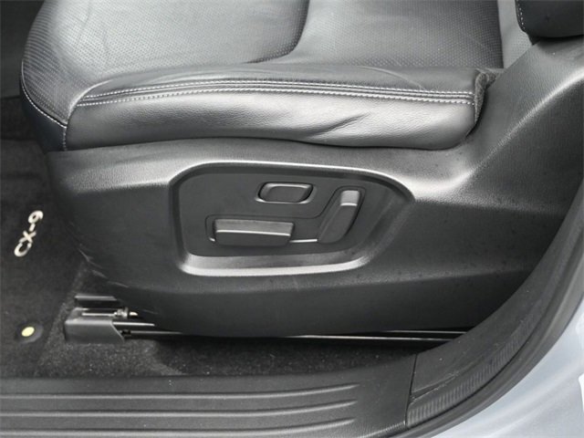 Certified 2023 MAZDA CX-9 Touring image 20