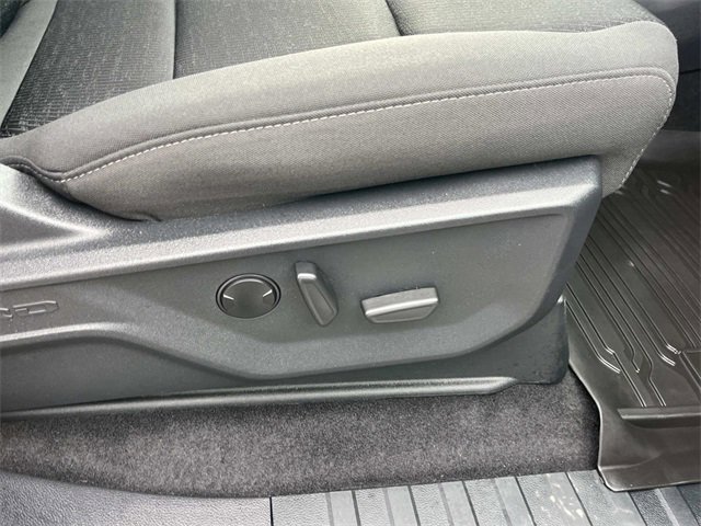 Used 2023 Ford F150 XLT w/ Equipment Group 302A High image 23