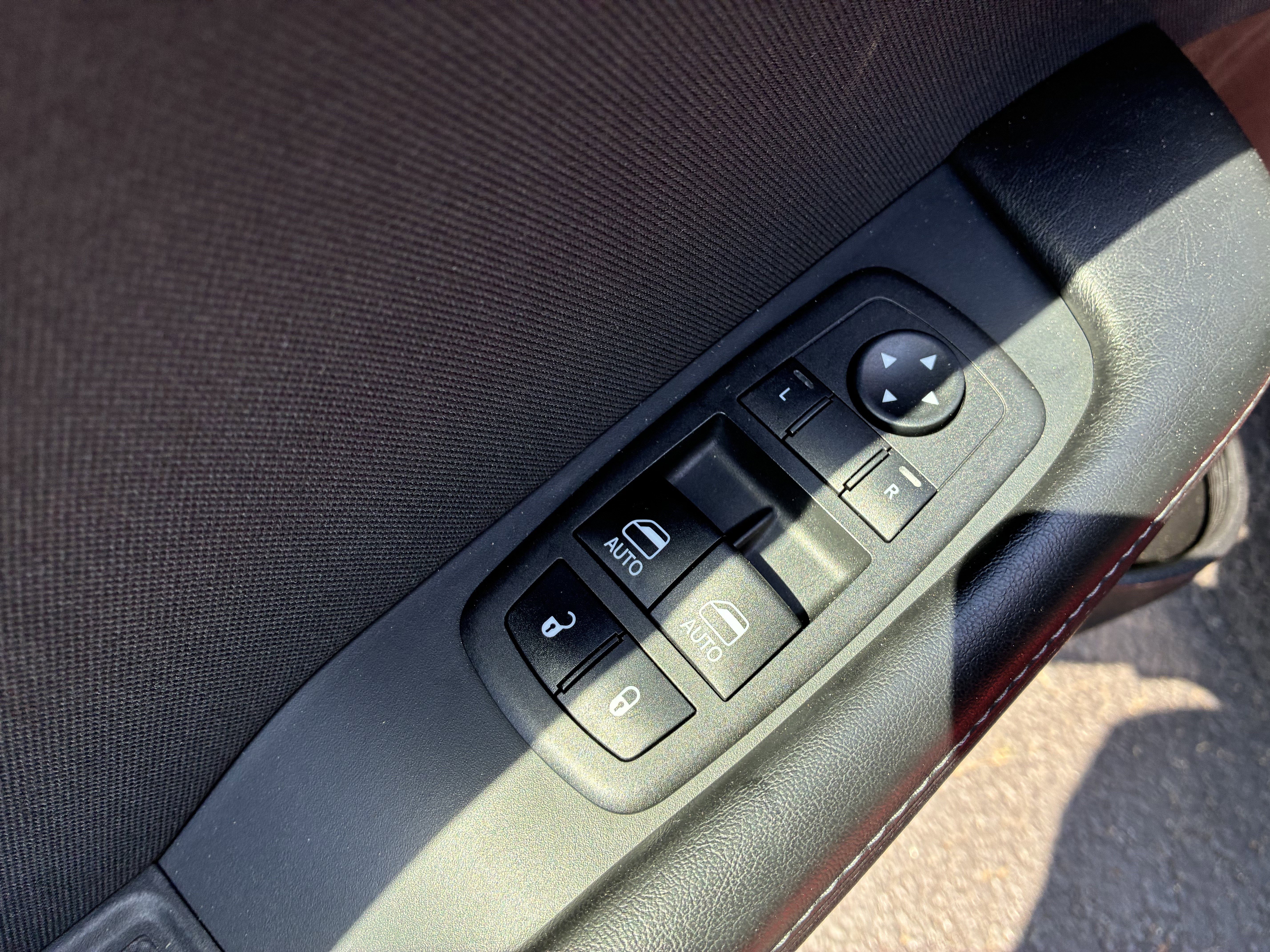 Used 2023 Dodge Challenger SXT w/ Blacktop Package RWD image 19