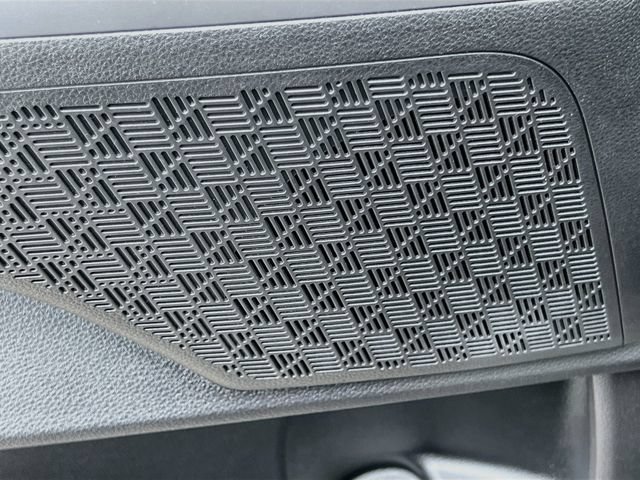 New 2027 Kia Carnival SX w/ Dark Edition Package FWD image 20