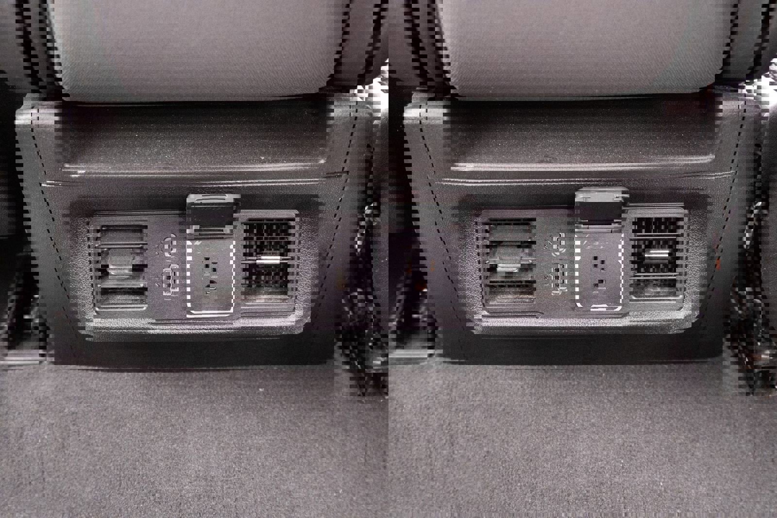 Used 2024 GMC Sierra 3500 SLE w/ SLE Value Package image 16