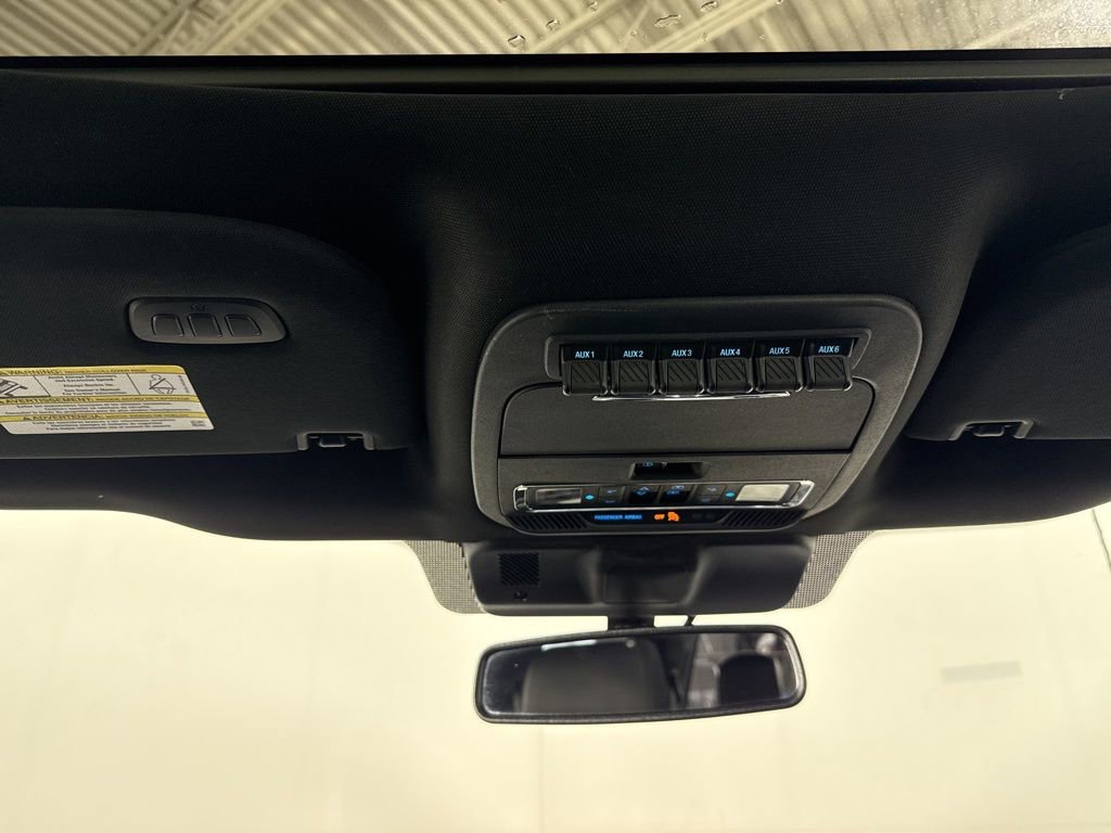 Used 2022 Ford F150 Raptor w/ Raptor 37 Performance Package image 37