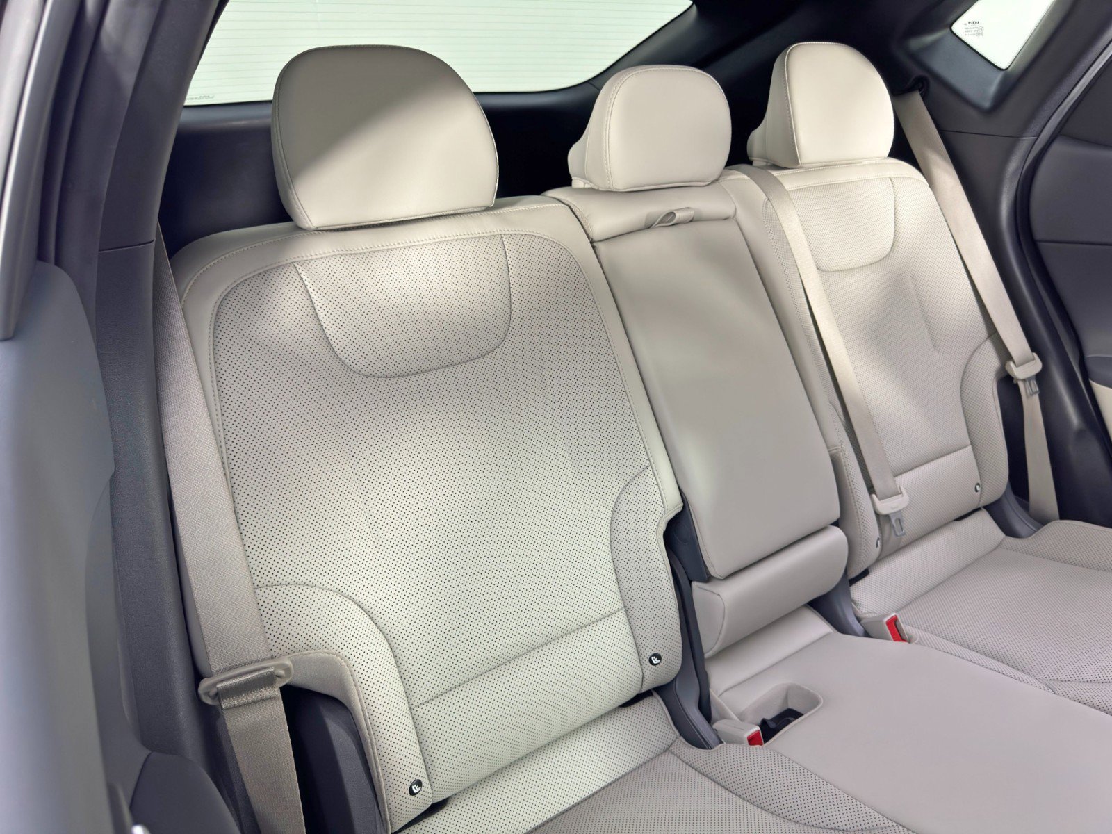 Used 2022 Kia EV6 Wind image 35