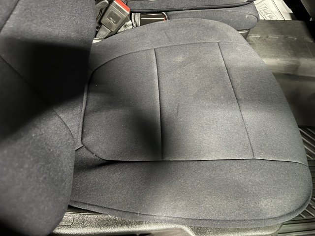 Used 2024 Chevrolet Silverado 1500 LT Trail Boss w/ Protection Package image 27