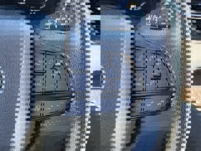 Certified 2024 Toyota Sienna LE image 15