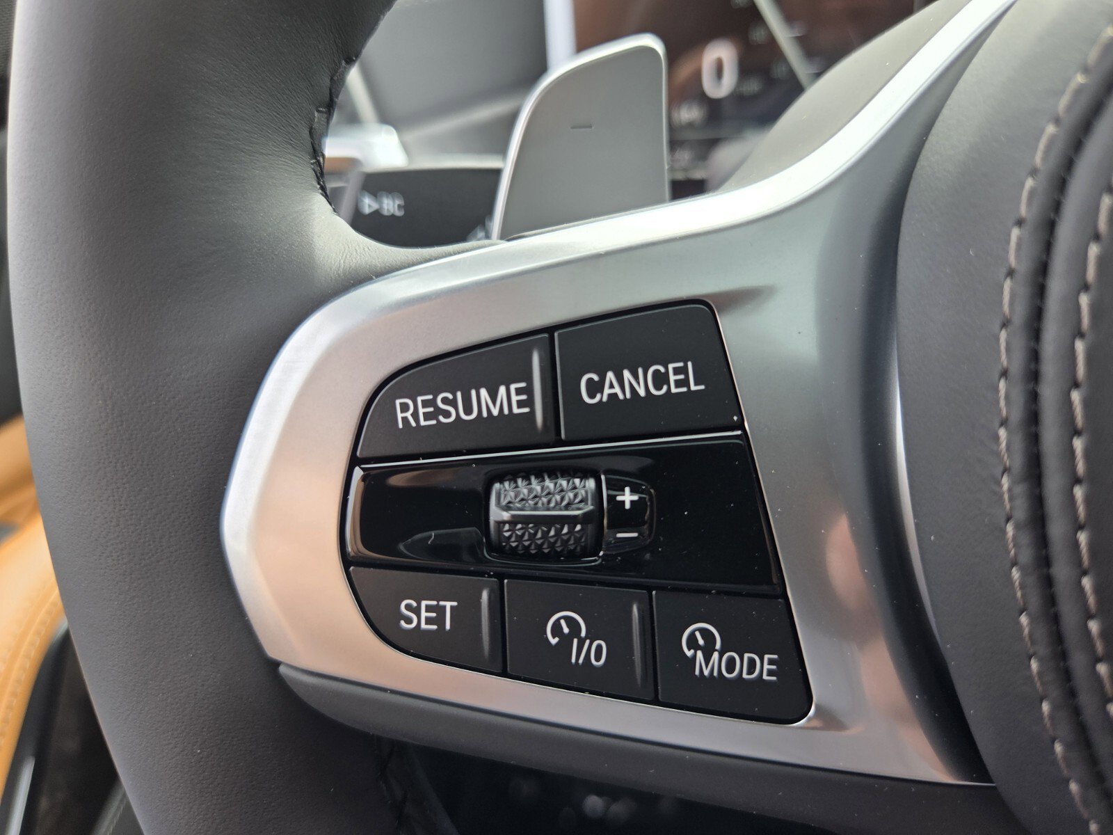 New 2026 BMW X5 xDrive40i image 28