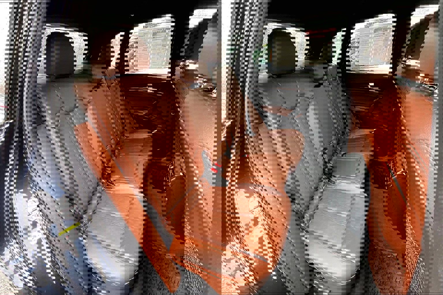 Used 2020 Audi Q5 2.0T Premium Plus w/ Premium Plus Package image 26