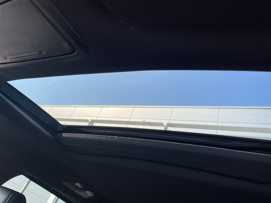 Used 2025 Honda Odyssey Sport-L image 10