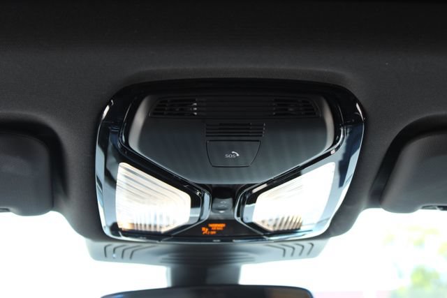 Used 2023 BMW X4 M40i AWD/4WD image 20