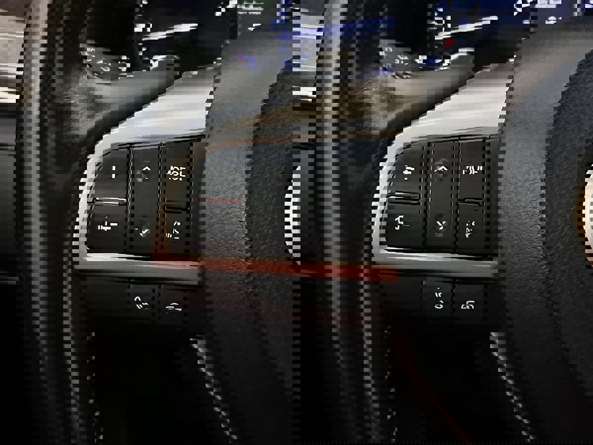 Used 2018 Lexus GS 350 F Sport image 11