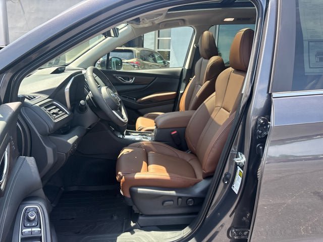New 2026 Subaru Ascent Touring AWD/4WD image 71