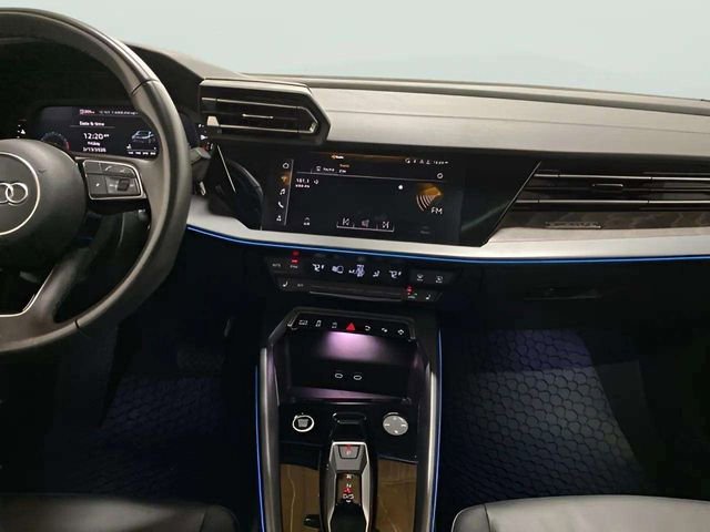 Used 2025 Audi A3 2.0T Premium w/ Convenience Package image 81