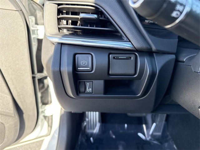 Used 2024 Cadillac CT4 V Blackwing w/ Driver Assist Package image 31