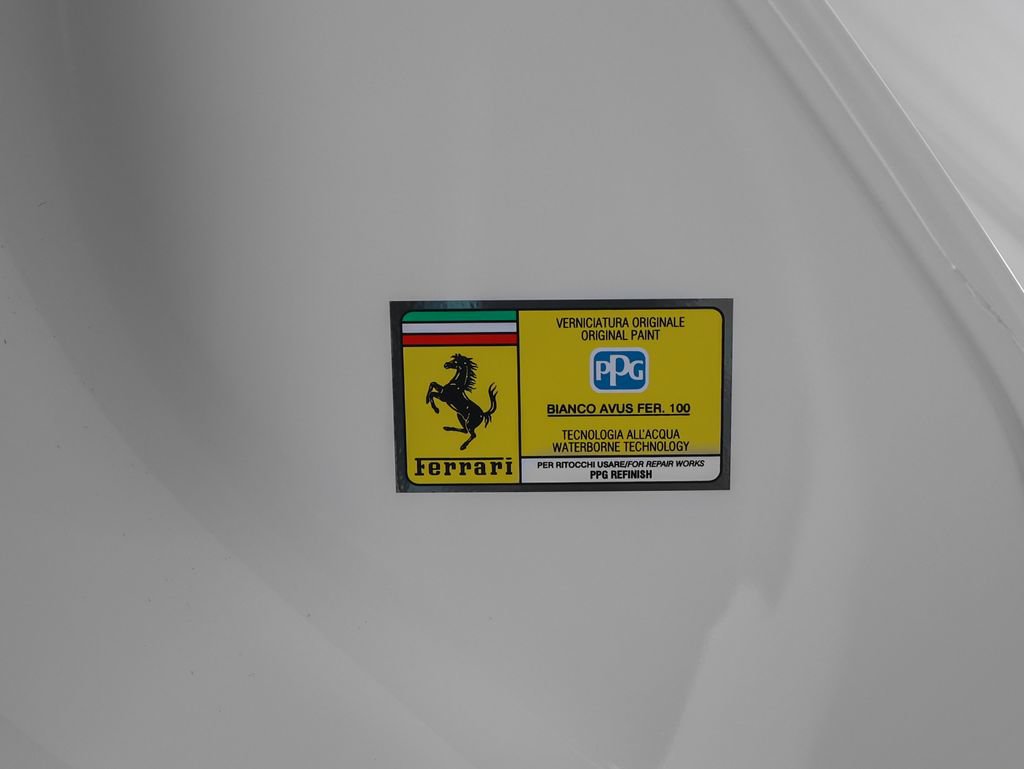 Certified 2022 Ferrari Portofino M RWD image 15