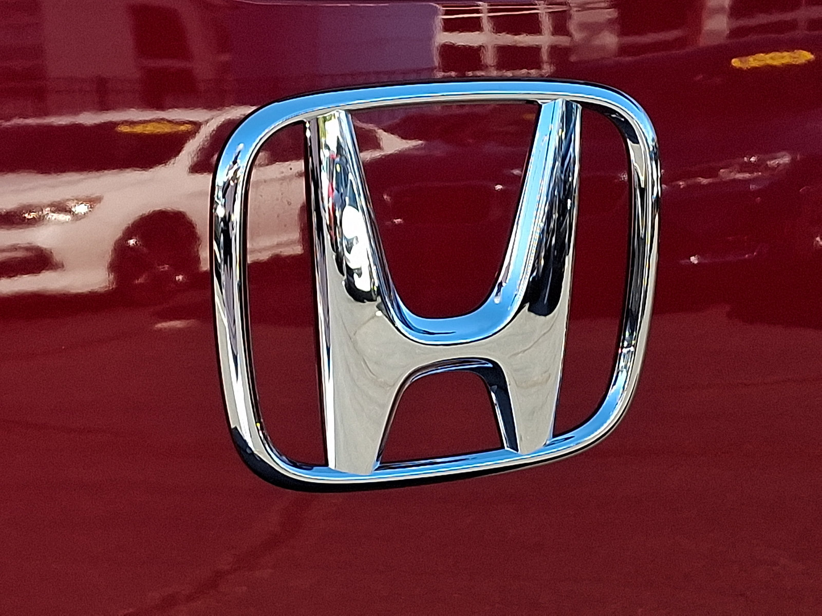 Used 2023 Honda Ridgeline Sport image 32