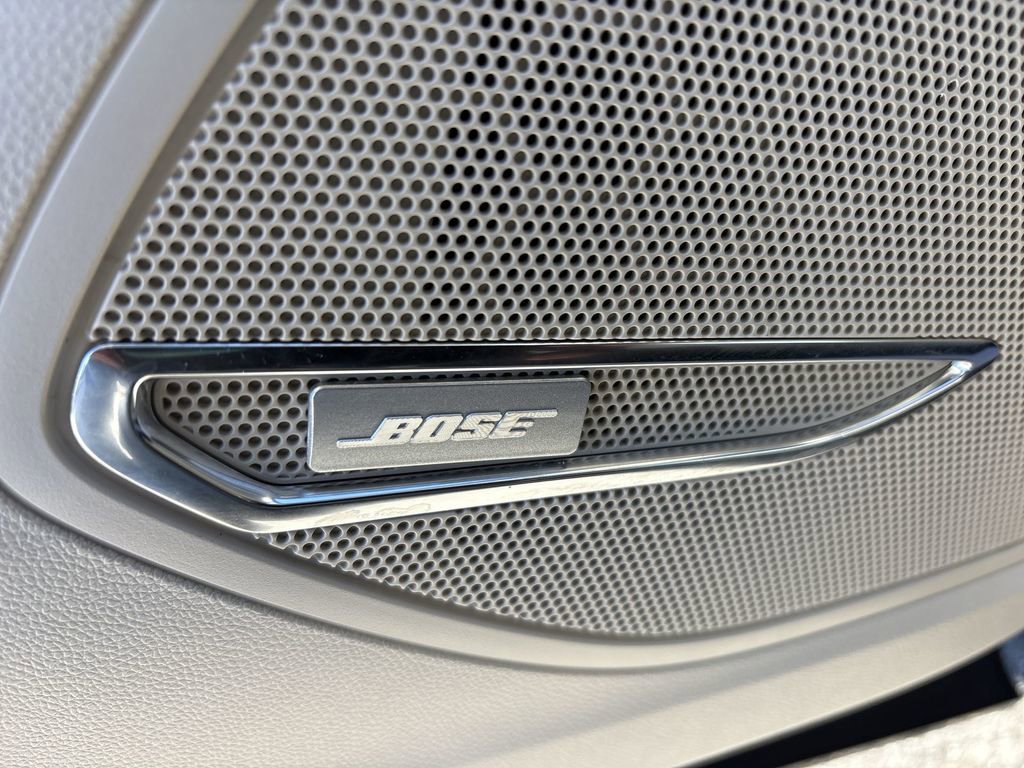 Certified 2023 Buick Envision Avenir image 28